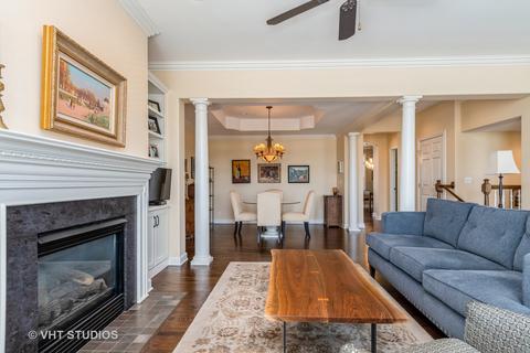 81 Spring Ave, Naperville, IL 60540 photo 11