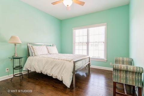 81 Spring Ave, Naperville, IL 60540 photo 14