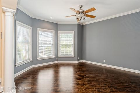 81 Spring Ave, Naperville, IL 60540 photo 4