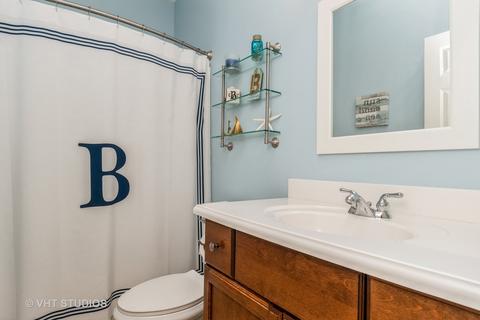 81 Spring Ave, Naperville, IL 60540 photo 17