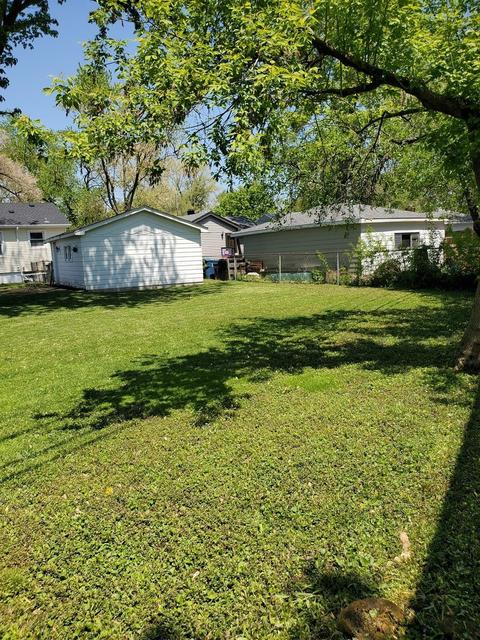 4105 149th St, Midlothian, IL 60445 photo 15