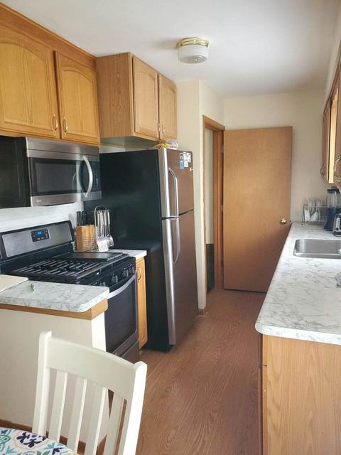 4105 149th St, Midlothian, IL 60445 photo 2