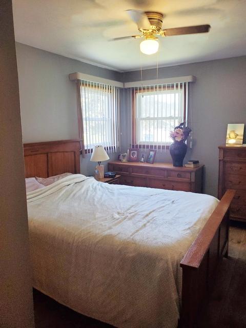 4105 149th St, Midlothian, IL 60445 photo 7