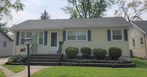 4105 149th St, Midlothian, IL 60445 photo 1