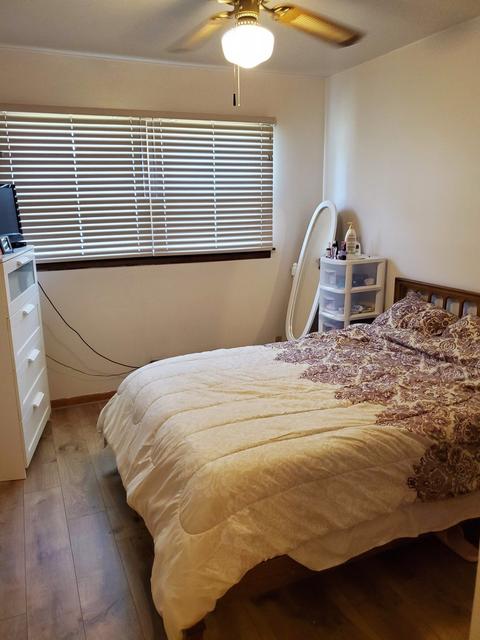 4105 149th St, Midlothian, IL 60445 photo 5