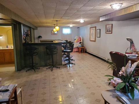 4105 149th St, Midlothian, IL 60445 photo 11