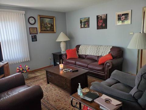 4105 149th St, Midlothian, IL 60445 photo 4