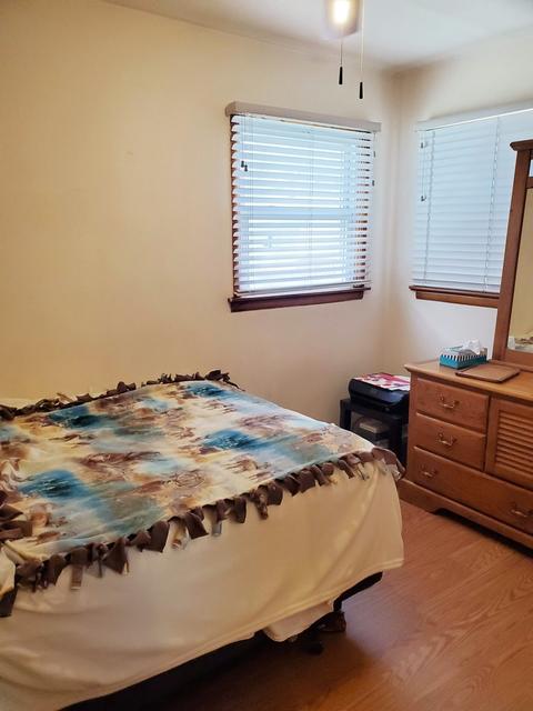 4105 149th St, Midlothian, IL 60445 photo 6