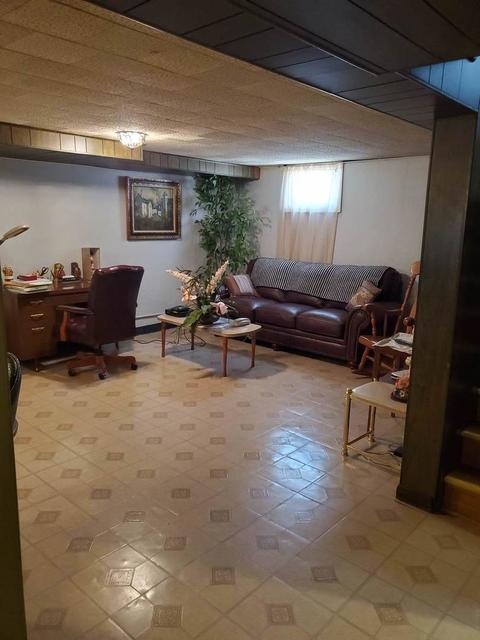 4105 149th St, Midlothian, IL 60445 photo 10