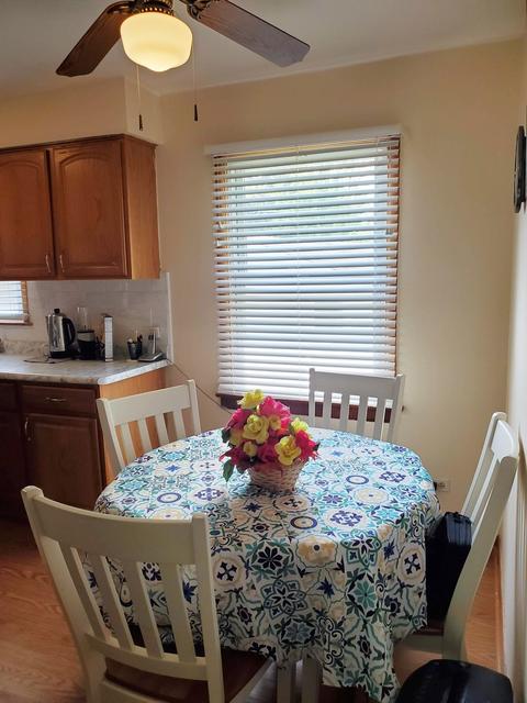 4105 149th St, Midlothian, IL 60445 photo 3