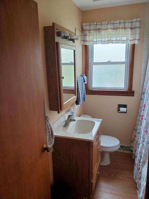 4105 149th St, Midlothian, IL 60445 photo 8