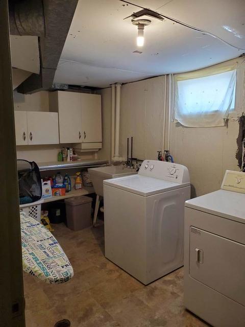 4105 149th St, Midlothian, IL 60445 photo 12