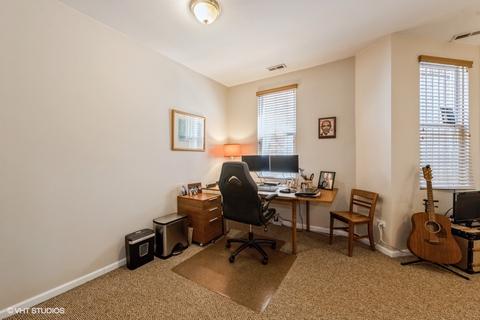1124 E 44th St, Chicago, IL 60653 photo 14
