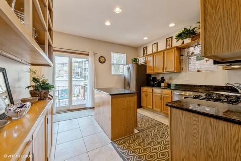 1124 E 44th St, Chicago, IL 60653 photo 8