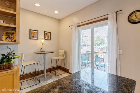 1124 E 44th St, Chicago, IL 60653 photo 10