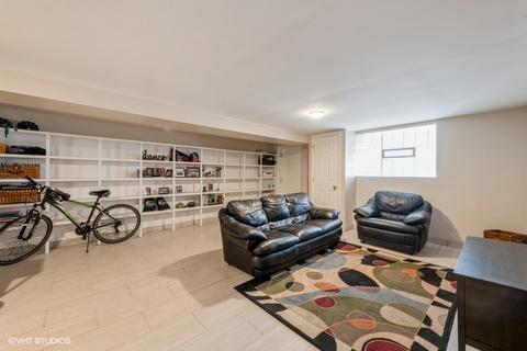1124 E 44th St, Chicago, IL 60653 photo 18