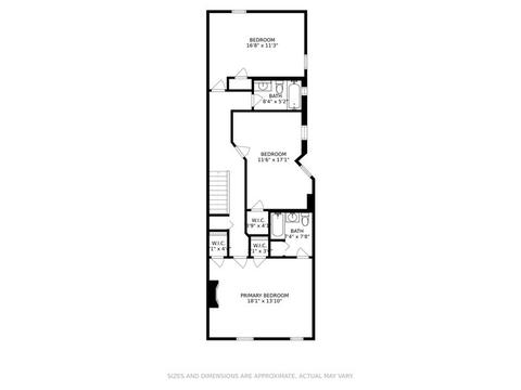 1124 E 44th St, Chicago, IL 60653 photo 26