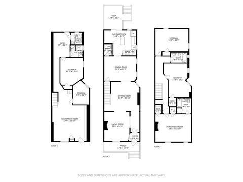 1124 E 44th St, Chicago, IL 60653 photo 25