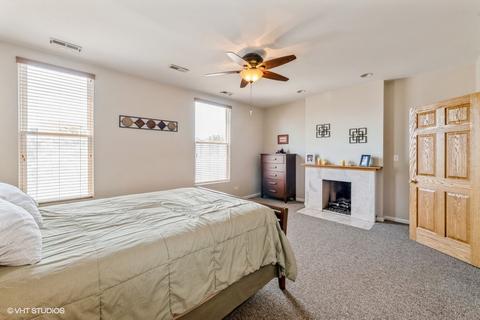 1124 E 44th St, Chicago, IL 60653 photo 12