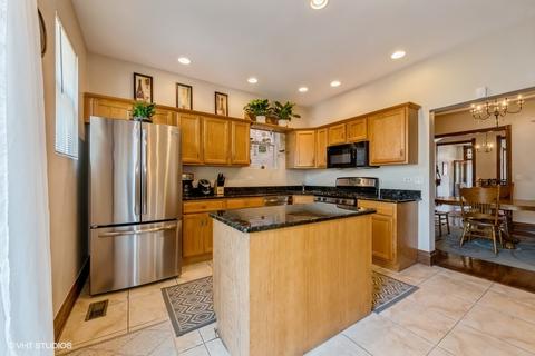 1124 E 44th St, Chicago, IL 60653 photo 9
