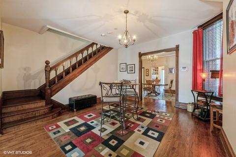 1124 E 44th St, Chicago, IL 60653 photo 5