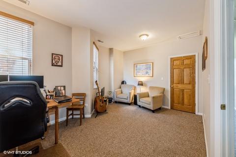 1124 E 44th St, Chicago, IL 60653 photo 15