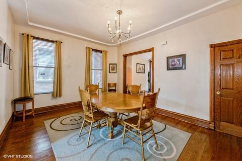 1124 E 44th St, Chicago, IL 60653 photo 7
