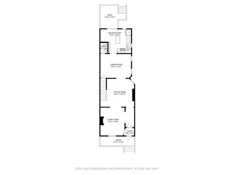 1124 E 44th St, Chicago, IL 60653 photo 27