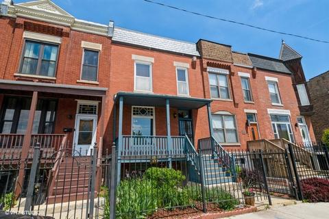 1124 E 44th St, Chicago, IL 60653 photo 1