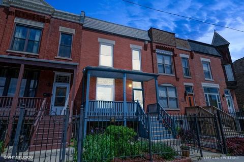 1124 E 44th St, Chicago, IL 60653 photo 29