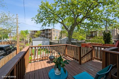 1124 E 44th St, Chicago, IL 60653 photo 22