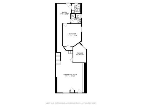 1124 E 44th St, Chicago, IL 60653 photo 28
