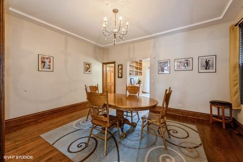 1124 E 44th St, Chicago, IL 60653 photo 6
