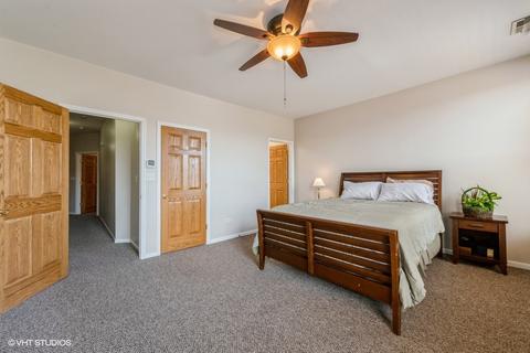 1124 E 44th St, Chicago, IL 60653 photo 11
