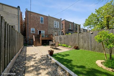 1124 E 44th St, Chicago, IL 60653 photo 24