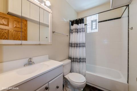 1124 E 44th St, Chicago, IL 60653 photo 16