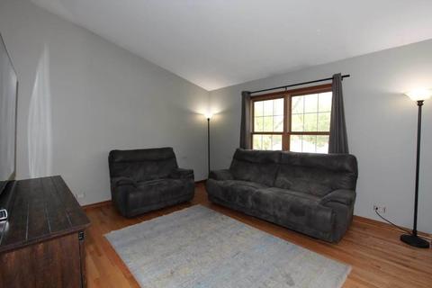 2613 W Emerald Ct, Mchenry, IL 60051 photo 9