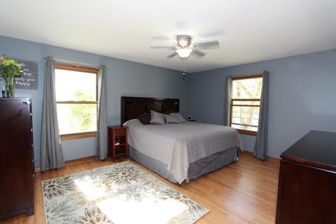 2613 W Emerald Ct, Mchenry, IL 60051 photo 13