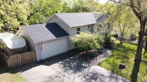 2613 W Emerald Ct, Mchenry, IL 60051 photo 4