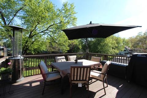 2613 W Emerald Ct, Mchenry, IL 60051 photo 28