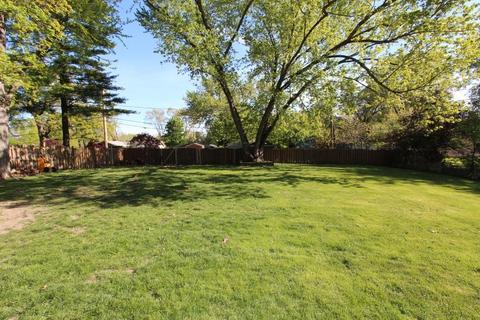 2613 W Emerald Ct, Mchenry, IL 60051 photo 23
