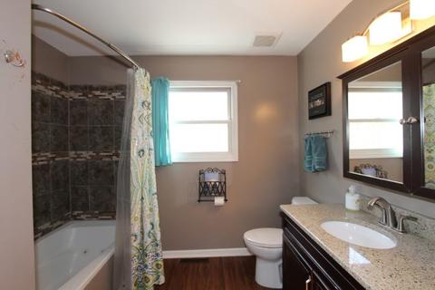 2613 W Emerald Ct, Mchenry, IL 60051 photo 16