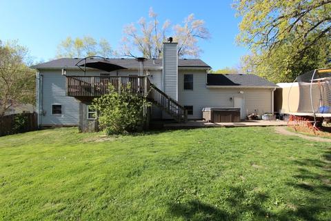 2613 W Emerald Ct, Mchenry, IL 60051 photo 25