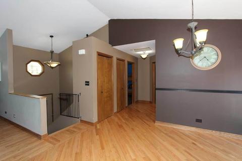 2613 W Emerald Ct, Mchenry, IL 60051 photo 14