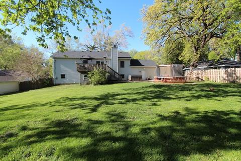 2613 W Emerald Ct, Mchenry, IL 60051 photo 26