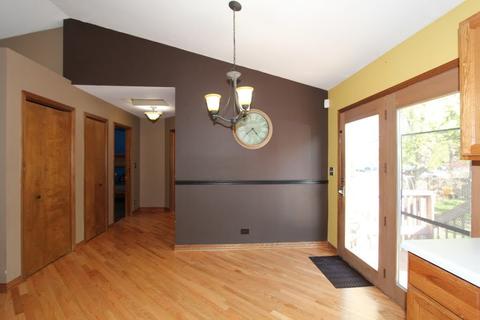 2613 W Emerald Ct, Mchenry, IL 60051 photo 12