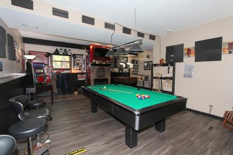 2613 W Emerald Ct, Mchenry, IL 60051 photo 8