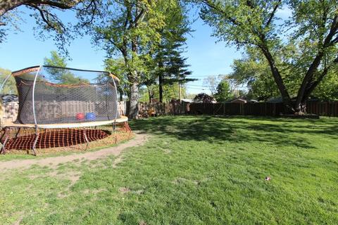 2613 W Emerald Ct, Mchenry, IL 60051 photo 24