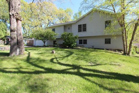 2613 W Emerald Ct, Mchenry, IL 60051 photo 10