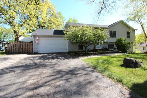 2613 W Emerald Ct, Mchenry, IL 60051 photo 1
